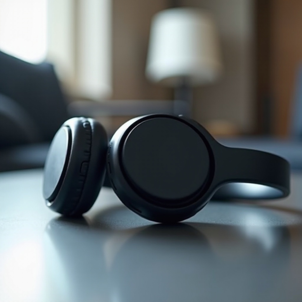 หูฟังบลูทูธที่ดีที่สุดในราคาไม่เกิน 100