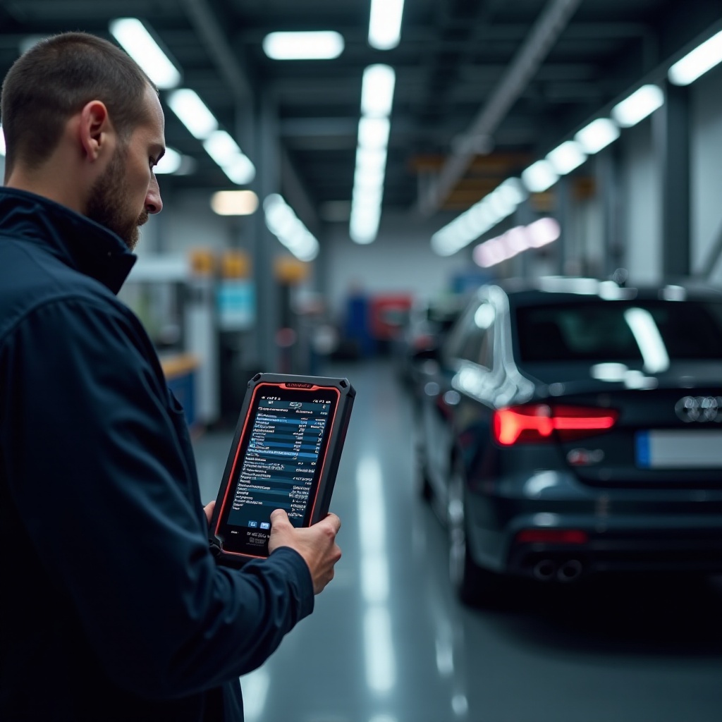 pemindai foxwell mana yang harus dibeli