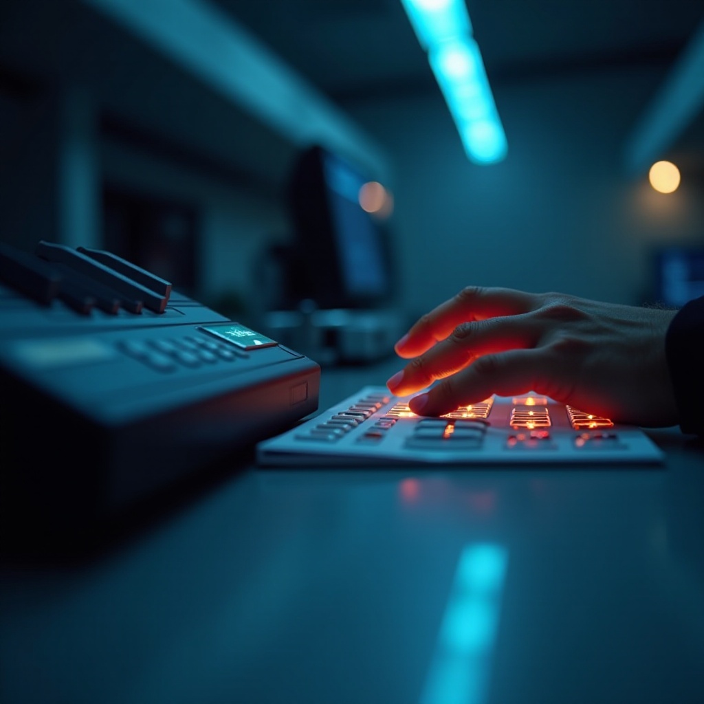 kode pemindai Whistler WS1010