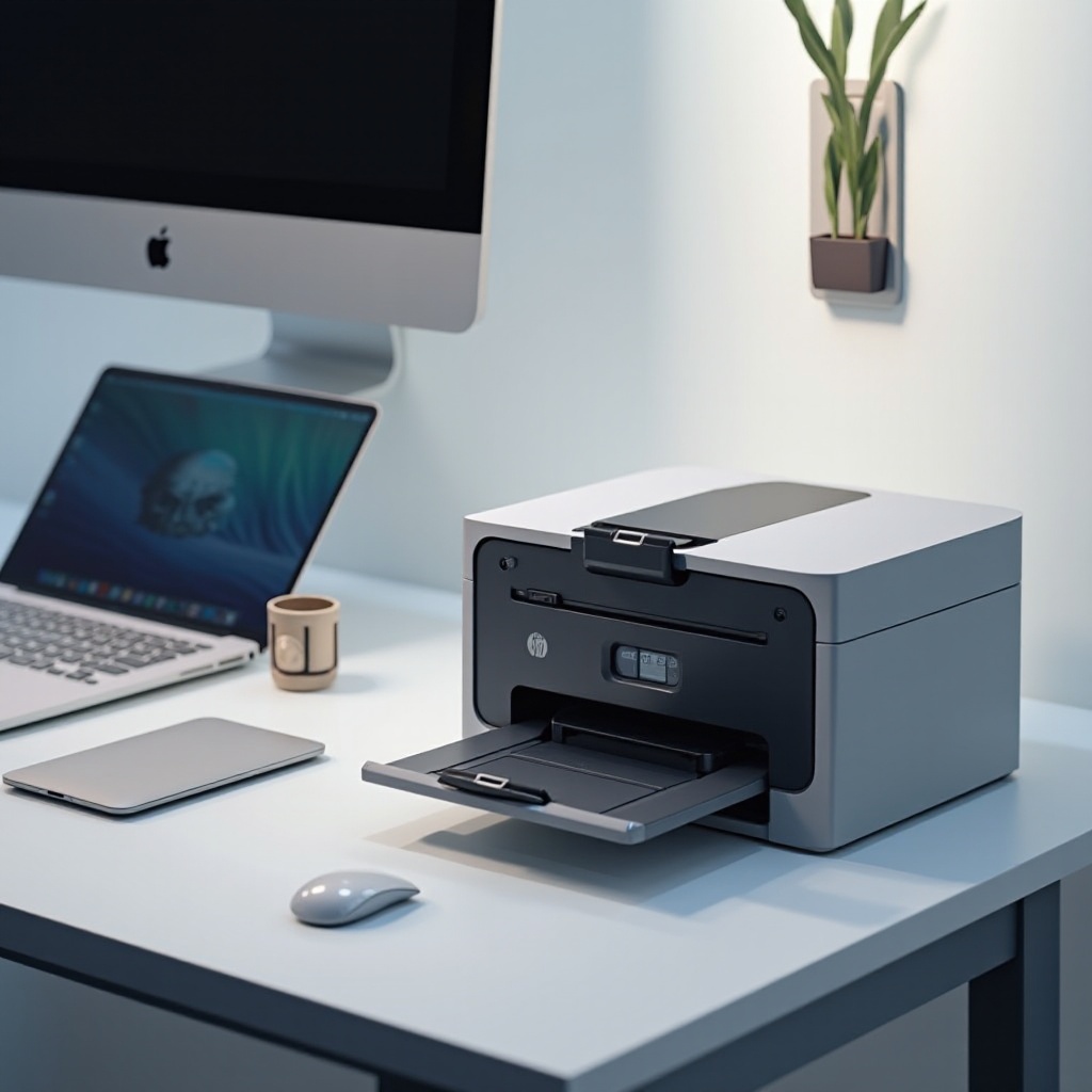 printer scanner terbaik untuk mac