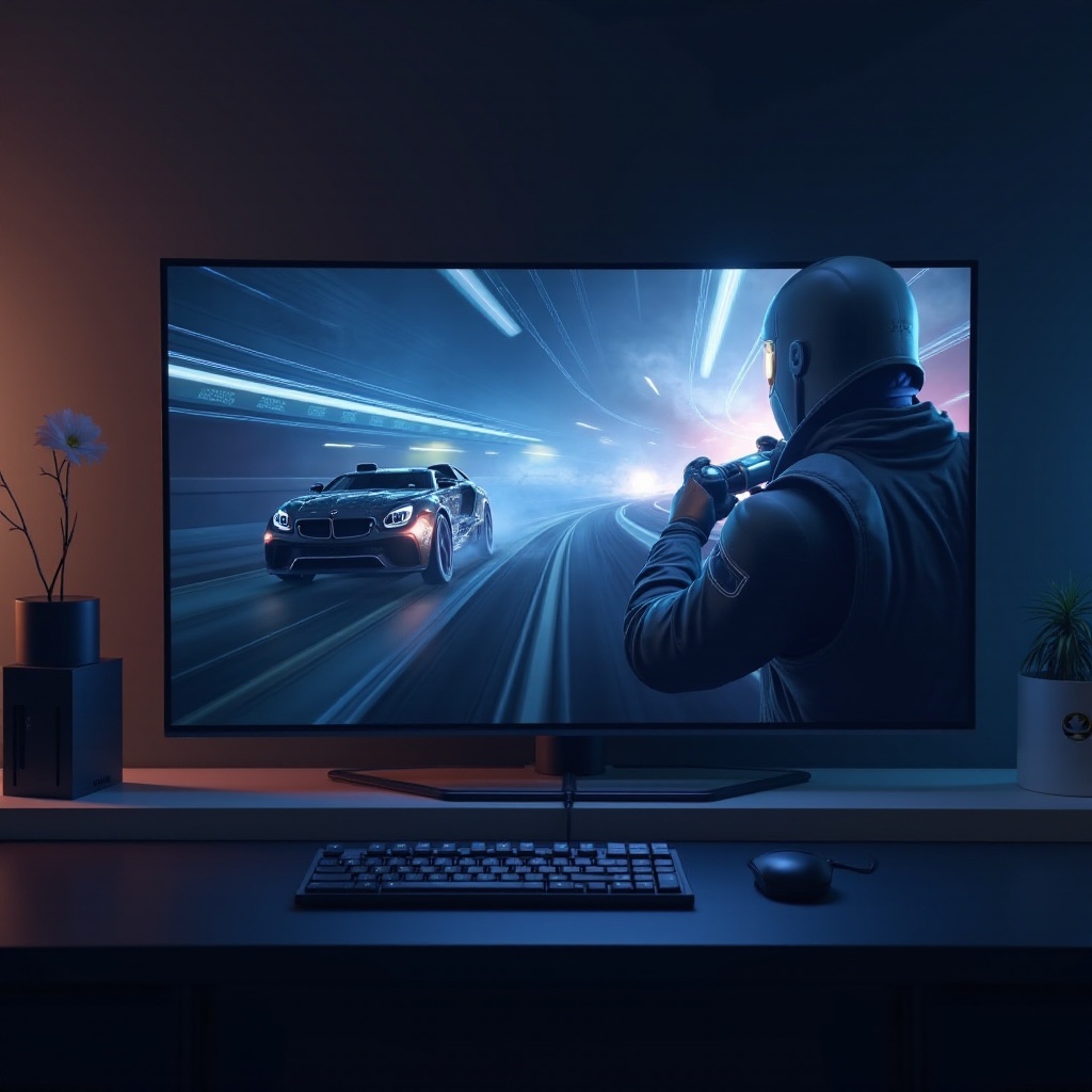 pinakamataas na rate ng pag-refresh ng Xbox Series X