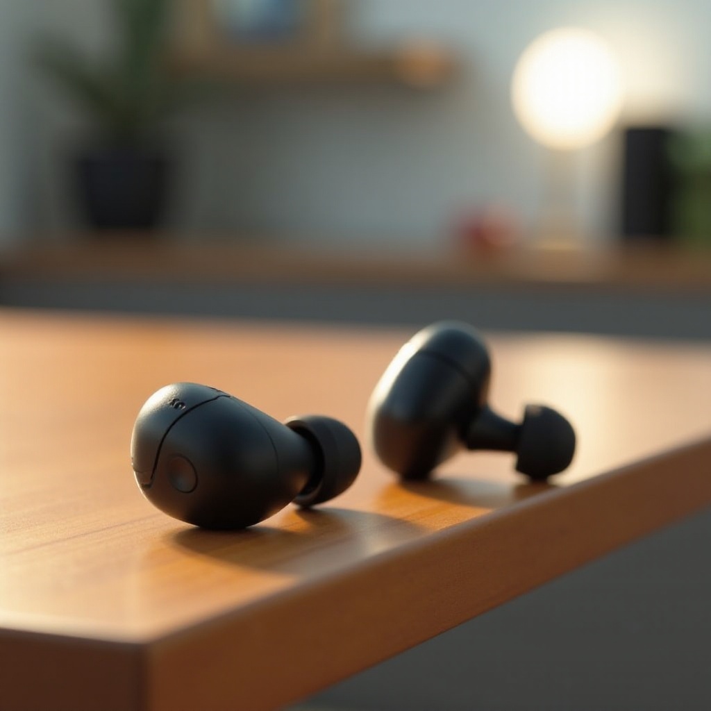 earbud terbaik seharga 100 dolar