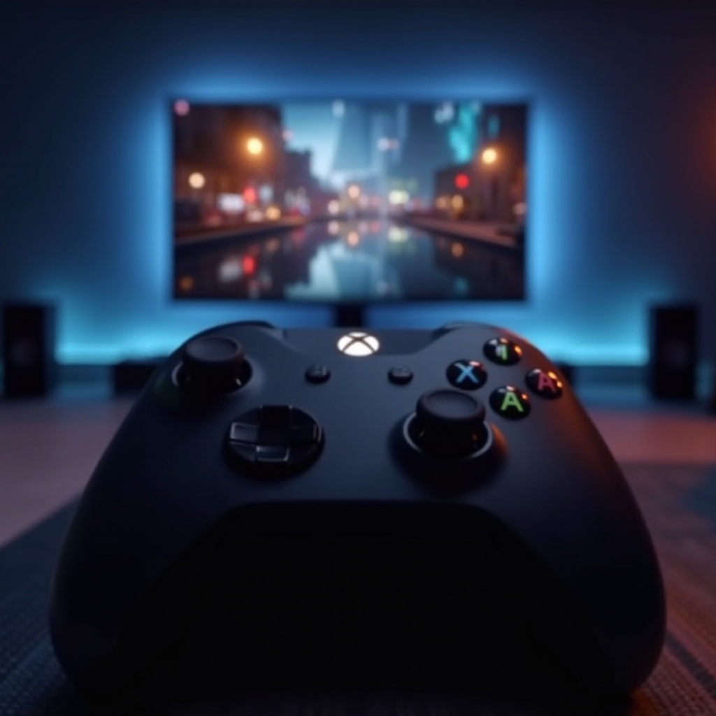 XboxシリーズXの最大リフレッシュレート