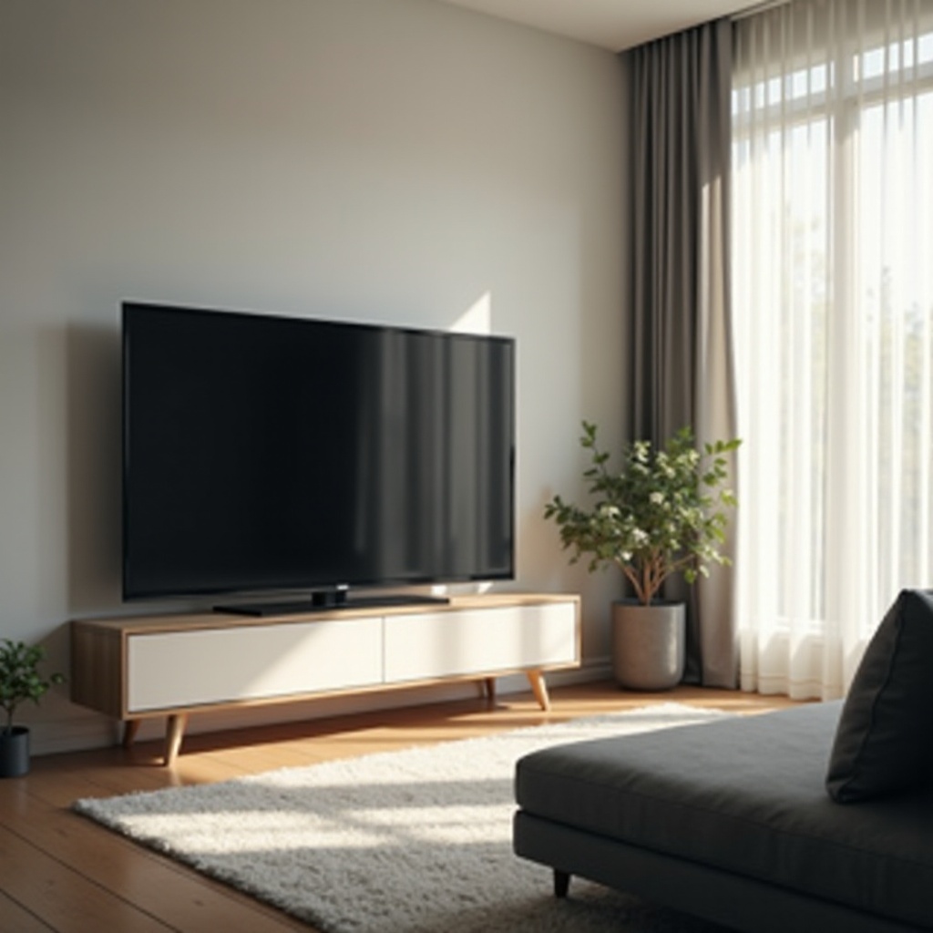 ソニーのテレビが自動でオンオフする
