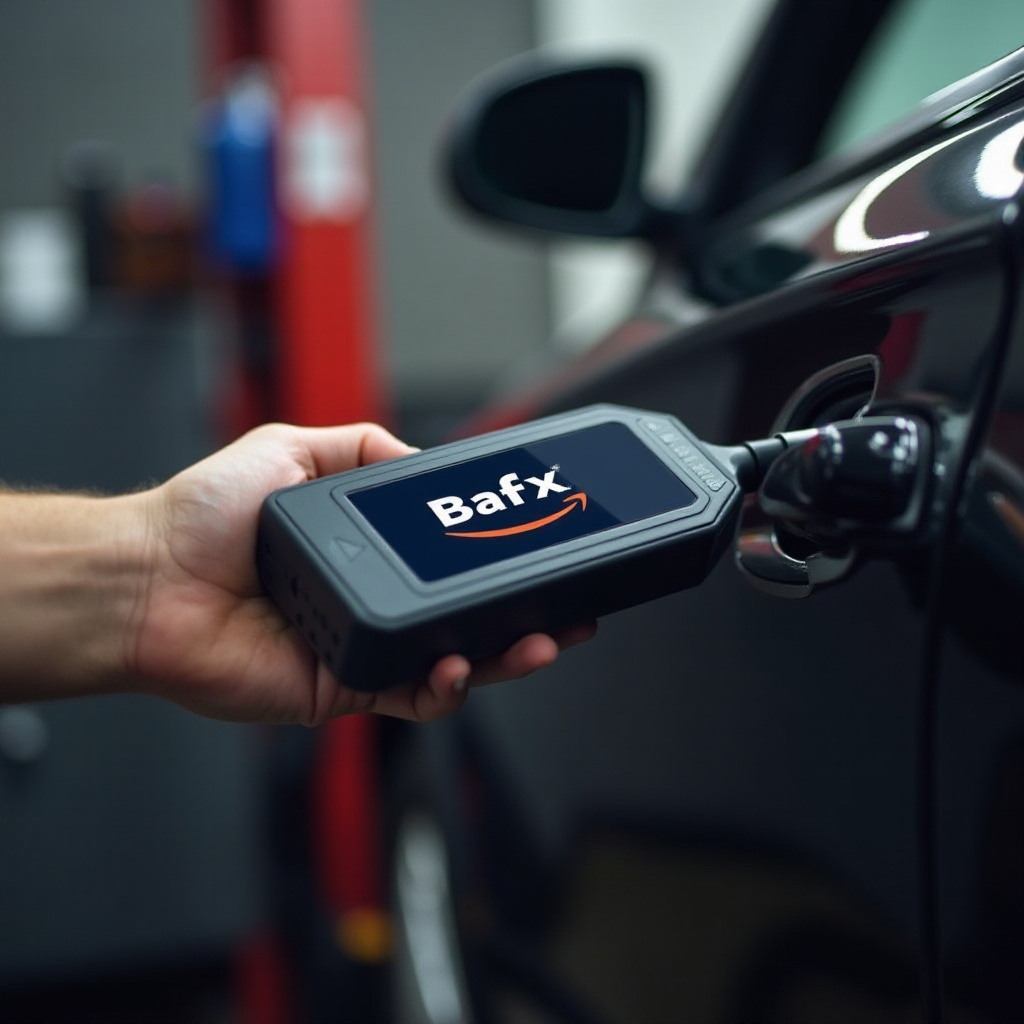 pemindai OBD2 terbaik di bawah $50