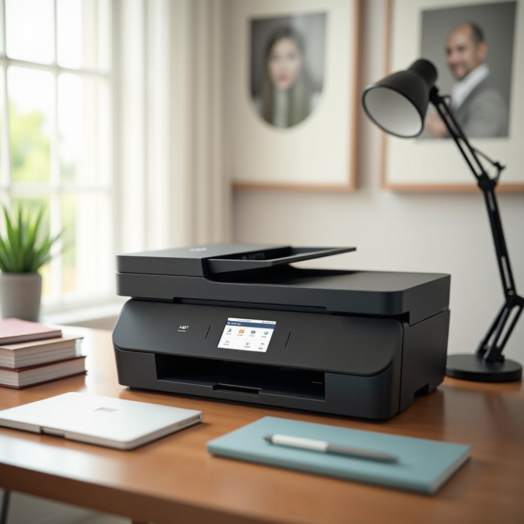 printer tangki pintar mana yang terbaik?