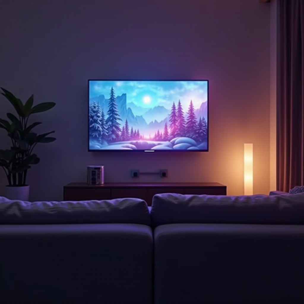 Rokuテレビのパフォーマンス向上