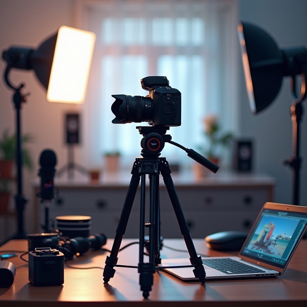 กล้องที่ดีที่สุดสำหรับวิดีโอ YouTube ไม่เกิน 10,000