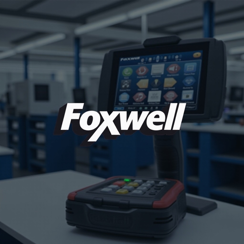 どのフォックスウェルスキャナーを購入するべきか