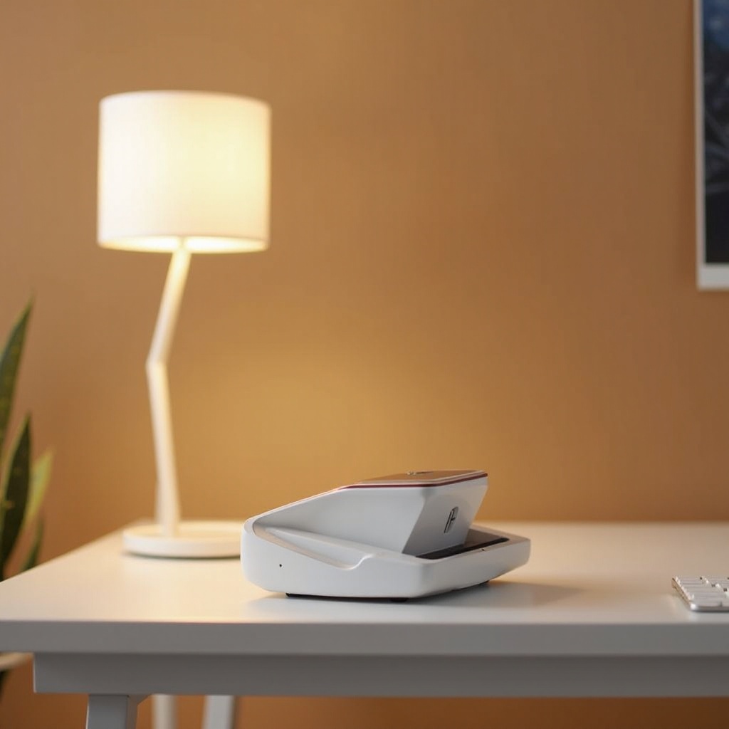 pagsusuri sa polaroid instant mobile printer