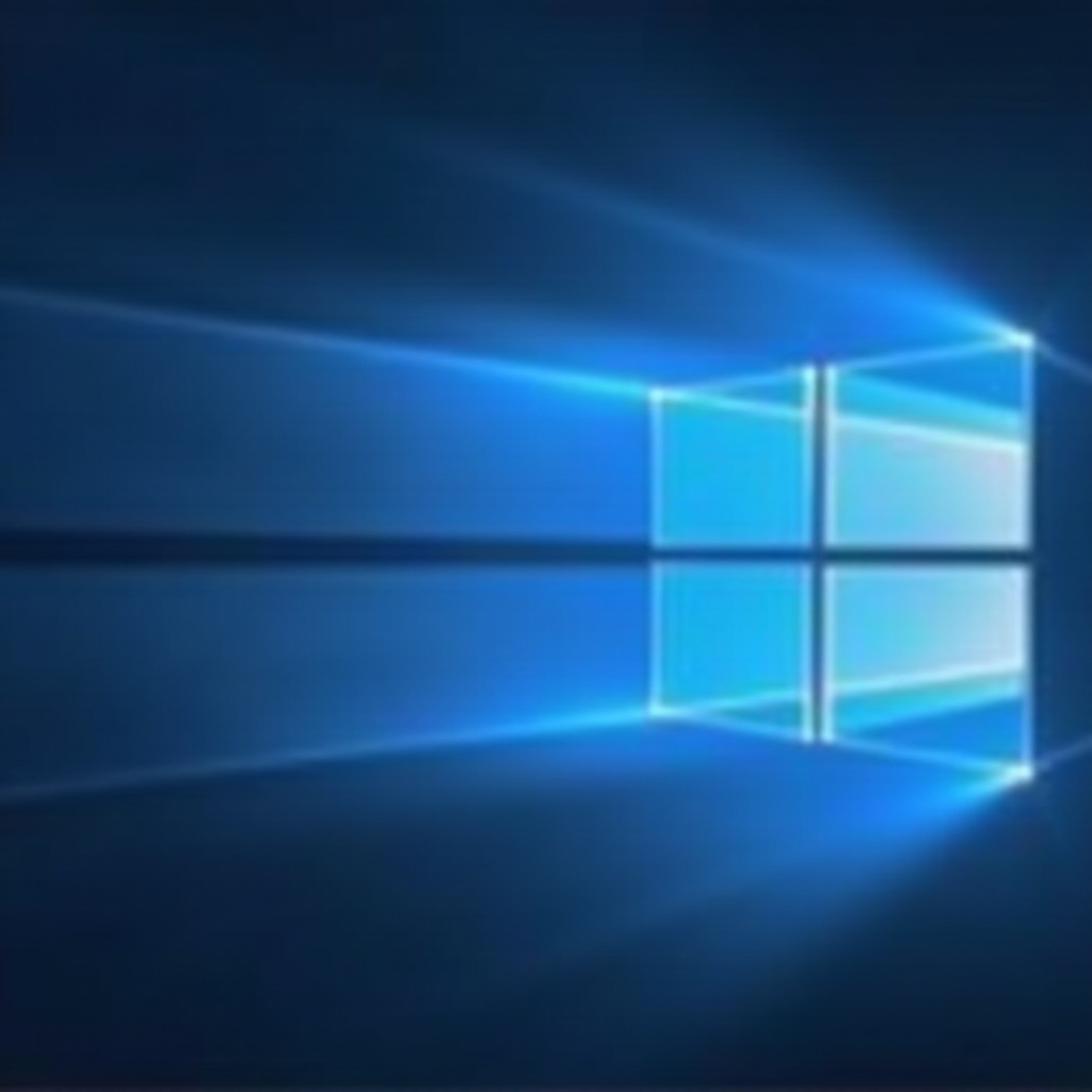 Di mana saya dapat menemukan izin aplikasi di Chromebook?