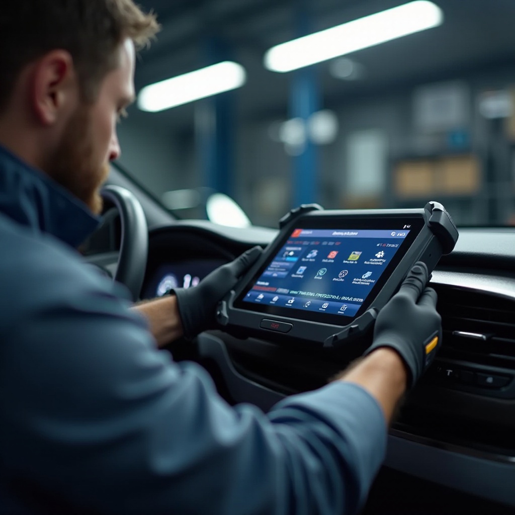 รีวิวเครื่องสแกนเนอร์ท็อปดอน