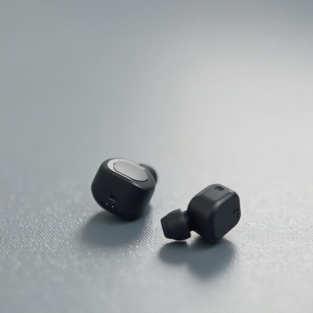 100ドル以下の最高のBluetoothイヤホン