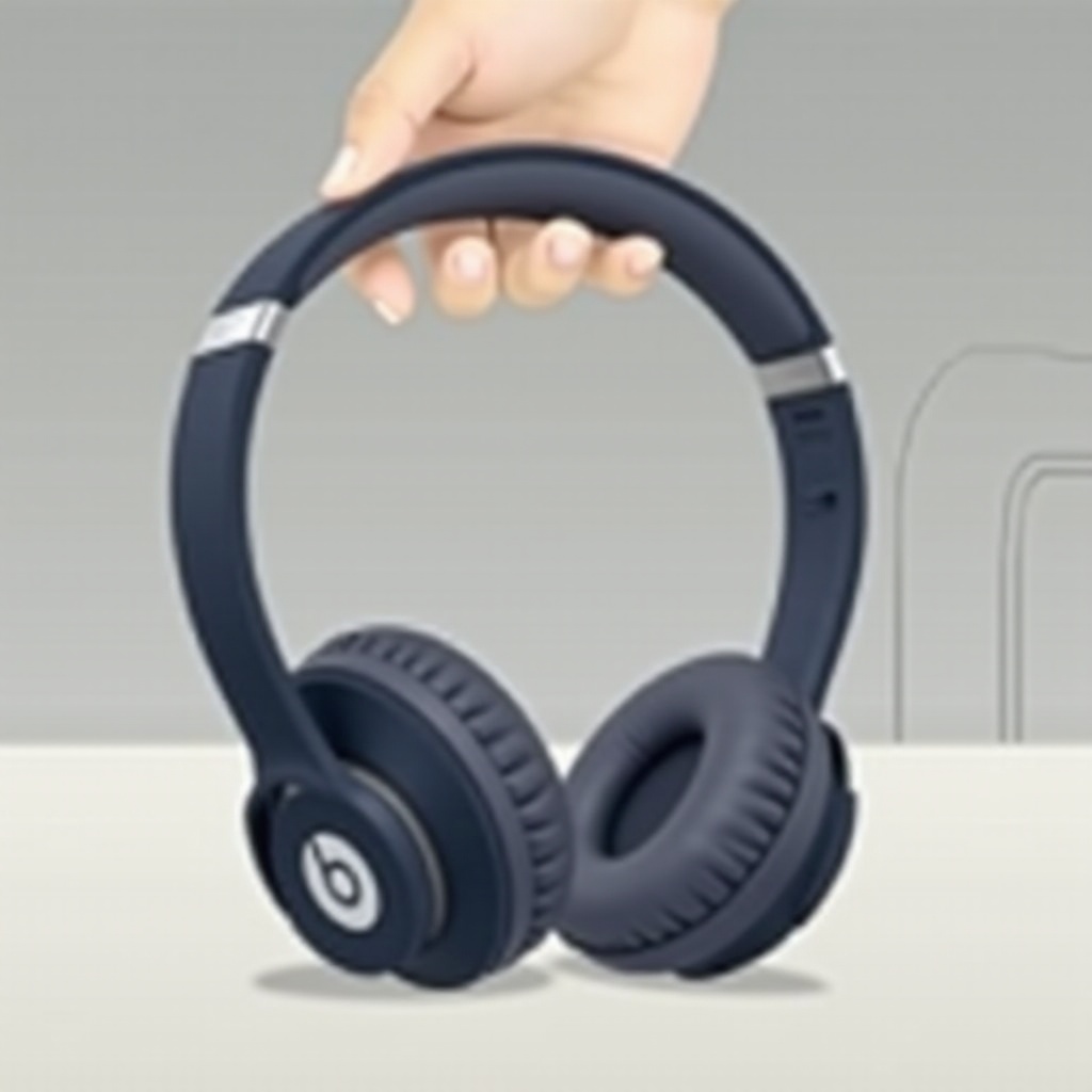 Beats ใช้กับโทรศัพท์ Android ได้ไหม