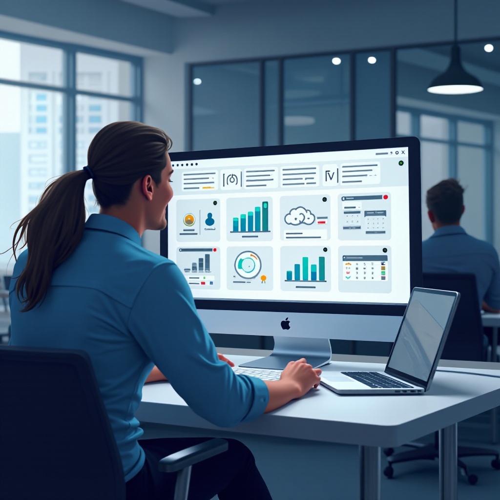 なぜiCloudと「探す」がグレーアウトしているのですか