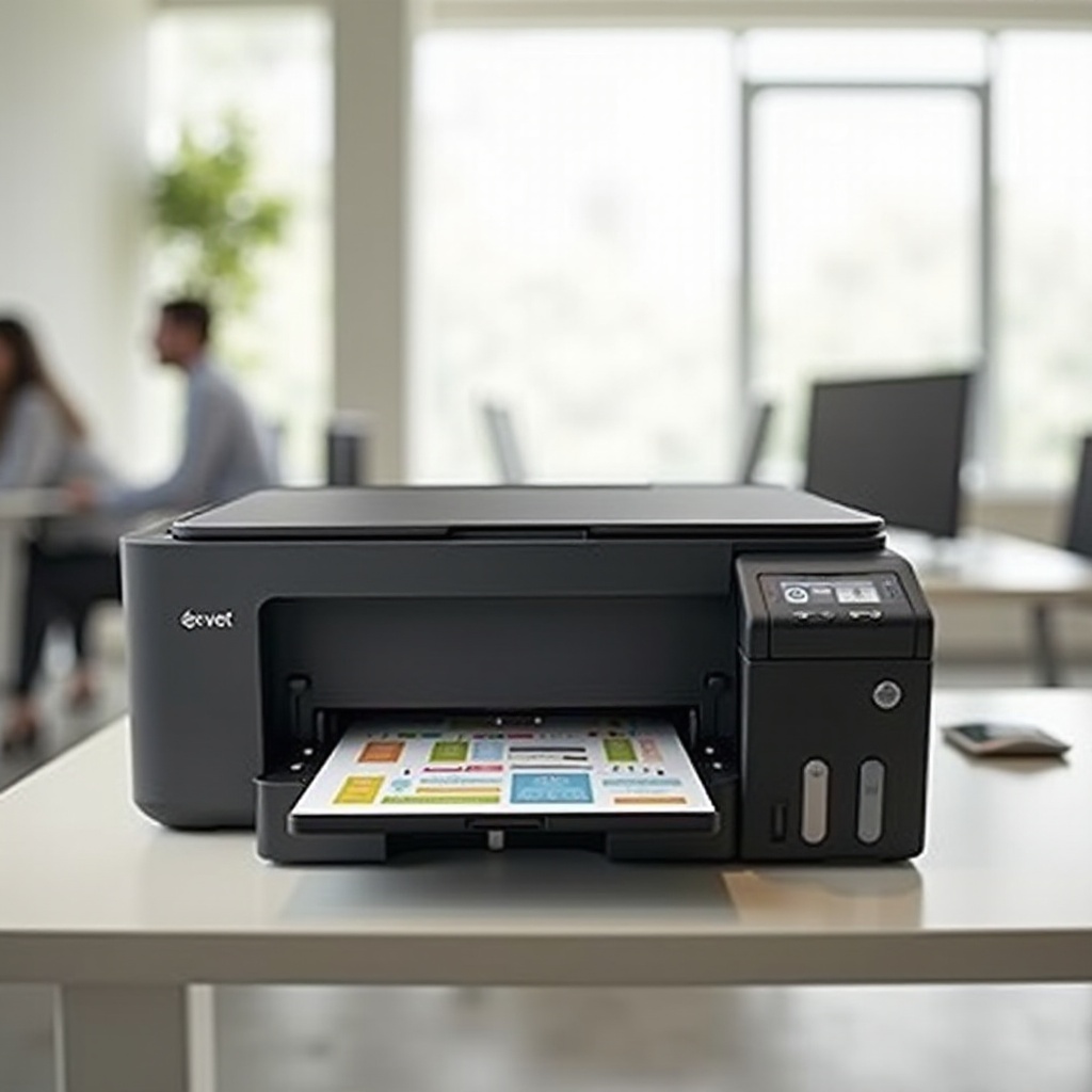 HP Officejet 4630 プリンターの価格