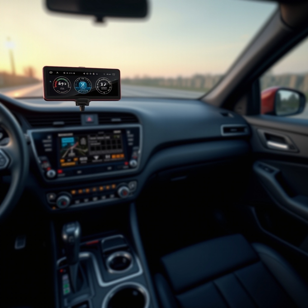 トップドンスキャナーのレビュー