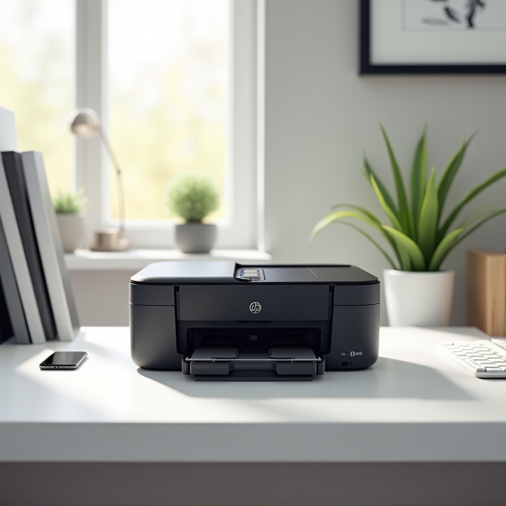 pinakamahusay na printer scanner para sa mac