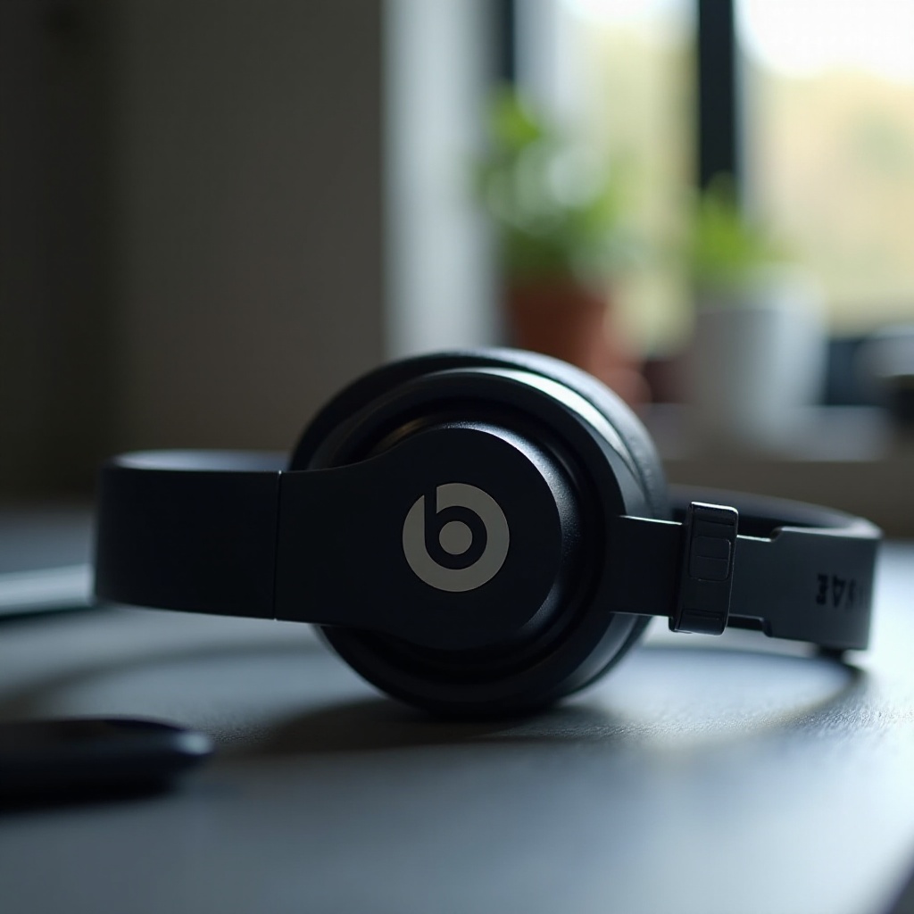 firmware ng updater ng beats