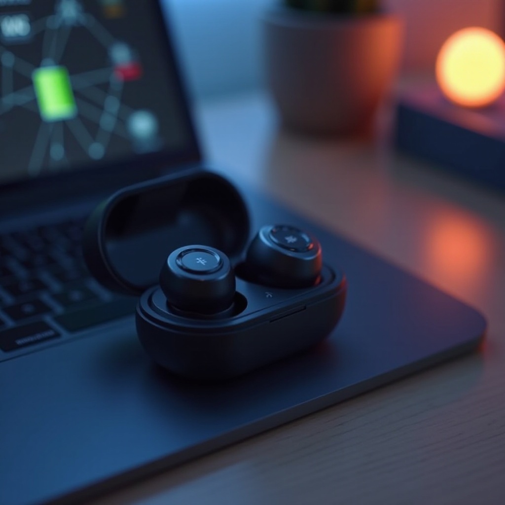 100ドルのベストイヤフォン