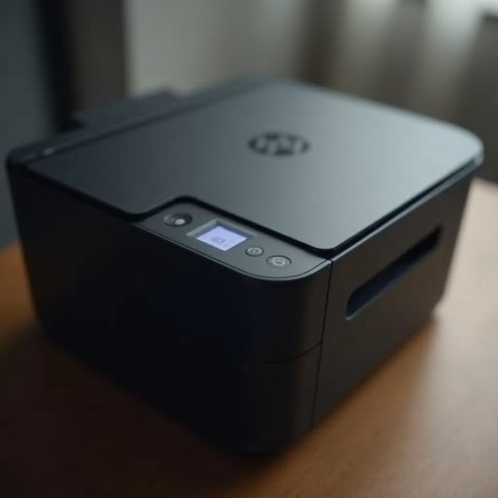 ulasan printer hp 7002