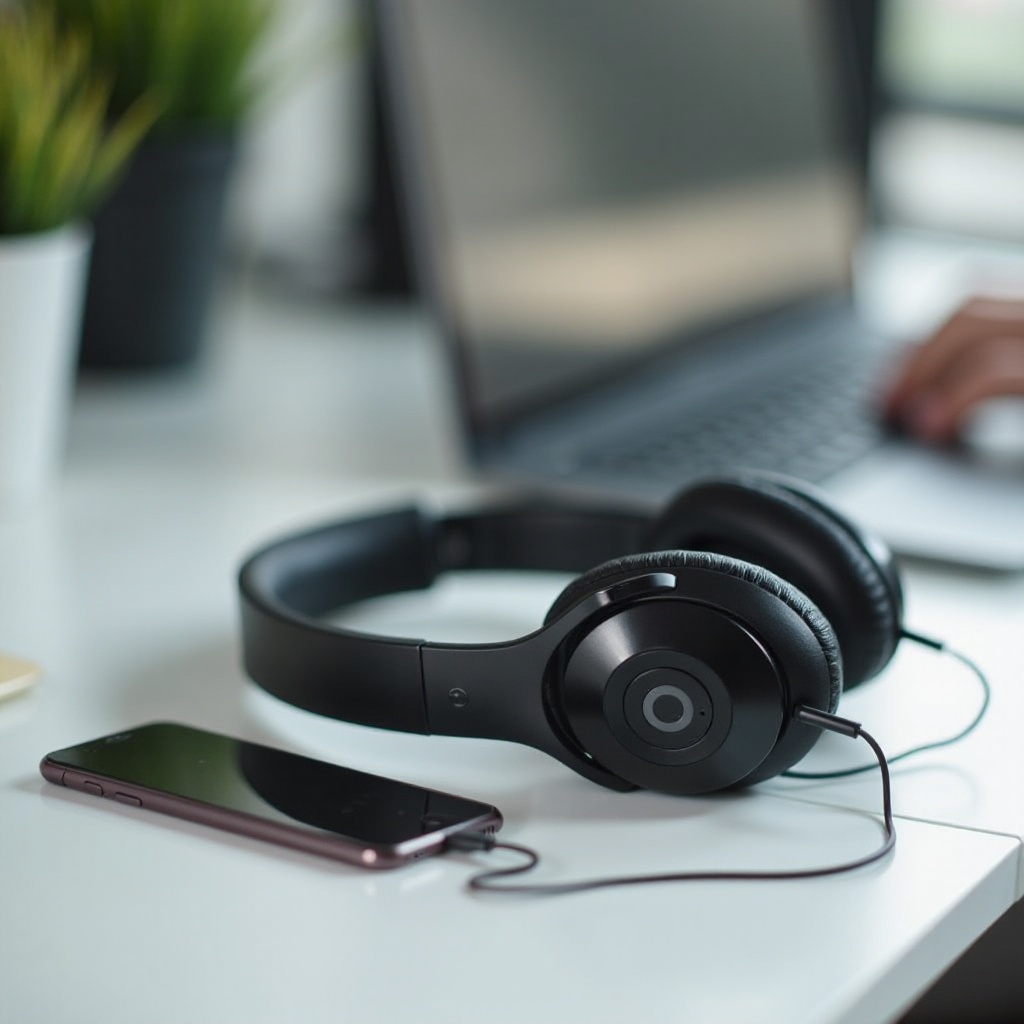 BeatsはAndroid携帯と互換性がありますか