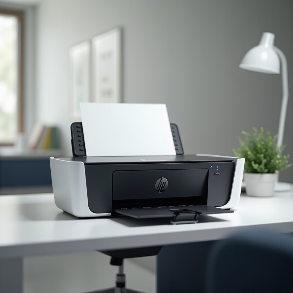 hp 7002 プリンターレビュー