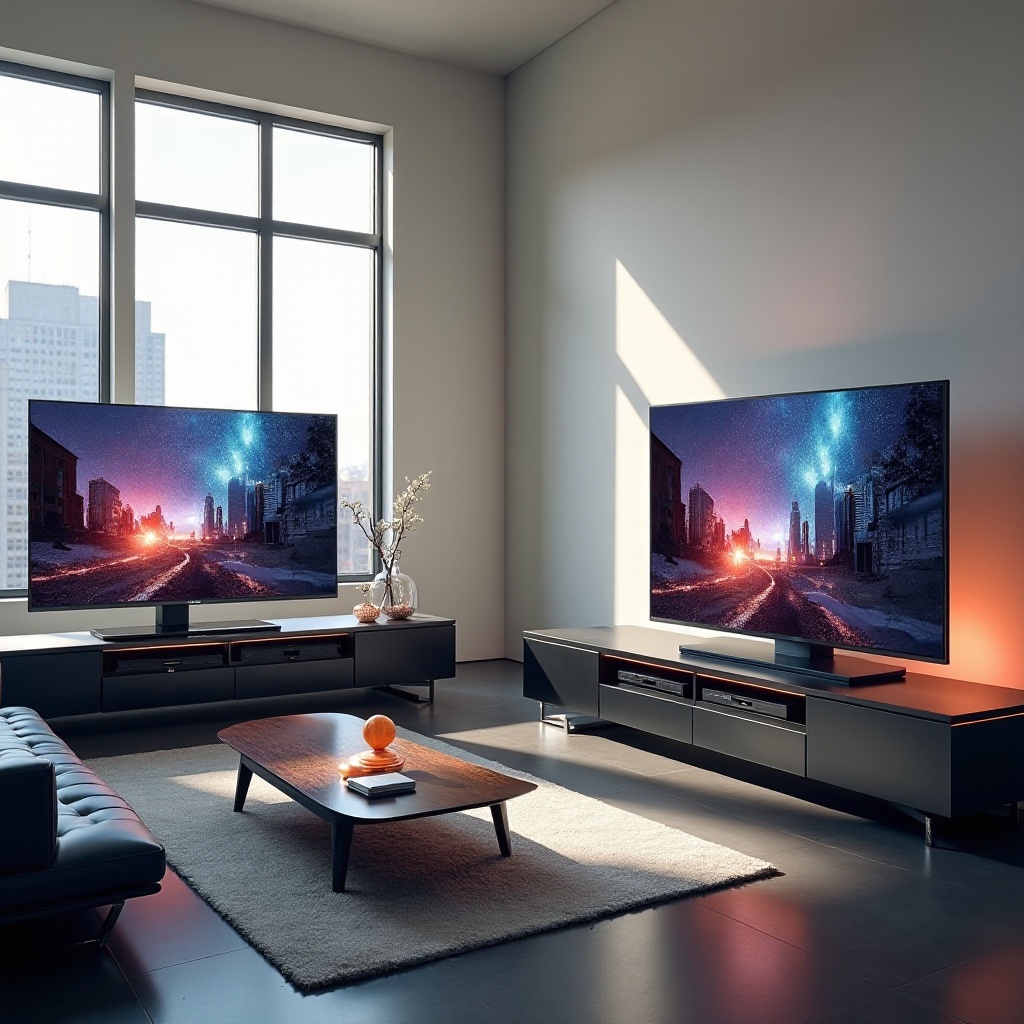 私が持っているVizioテレビはどのモデルですか