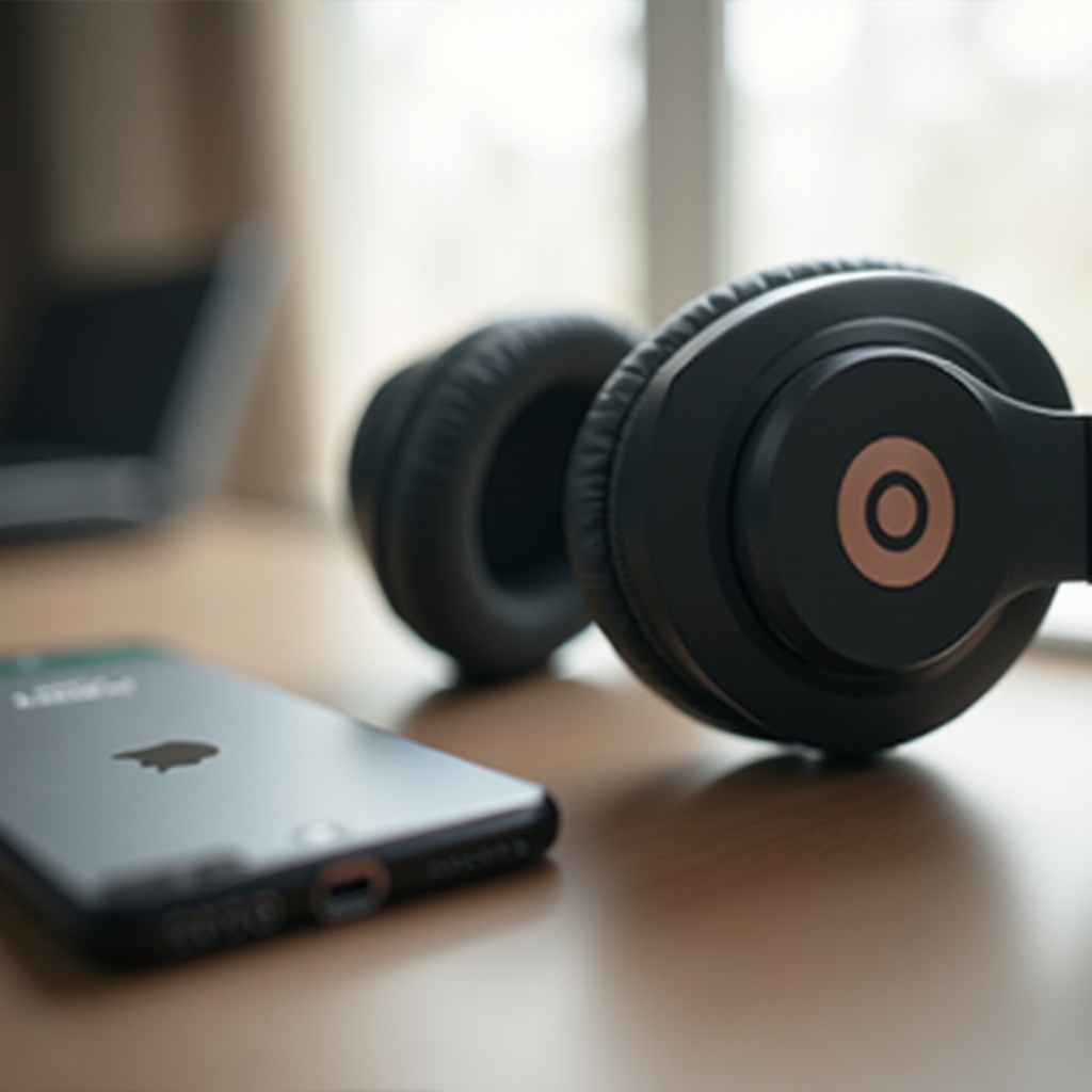 Compatible ba ang Beats sa mga Android phone