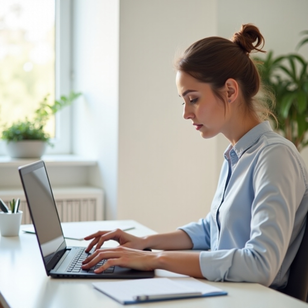 bagaimana cara menyimpan gambar di chromebook