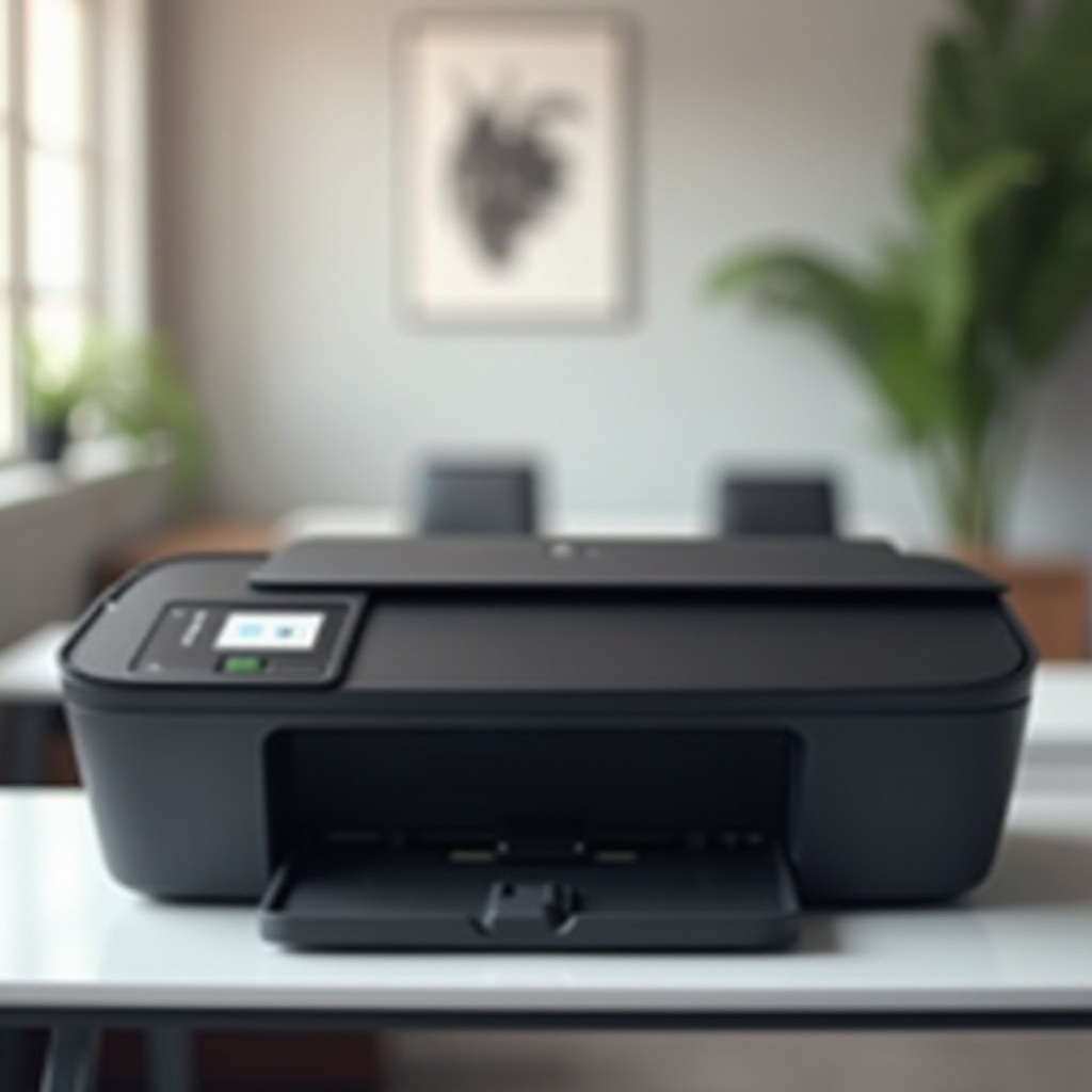 presyo ng HP Officejet 4630 printer